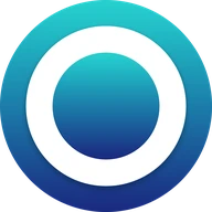 Logo Chaven