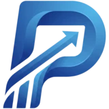 Logo ProLeap