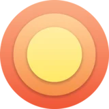 Logo Rancho em Cardoso