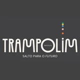 Logo Instituto Trampolim